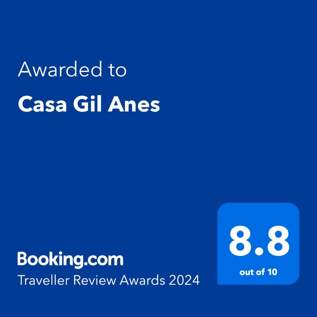 Casa Gil Anes Apartman Almada Kültér fotó