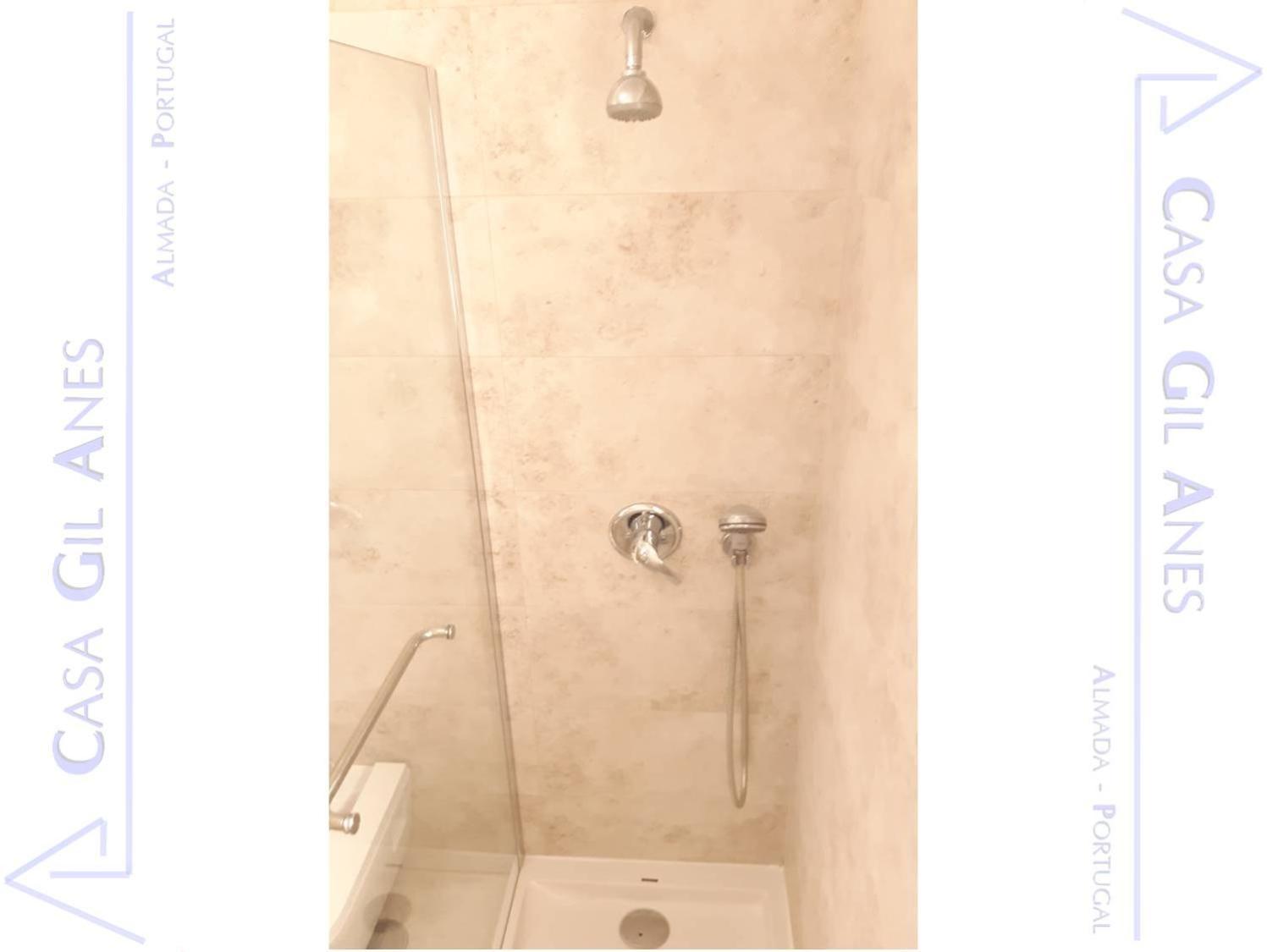 Casa Gil Anes Apartman Almada Kültér fotó