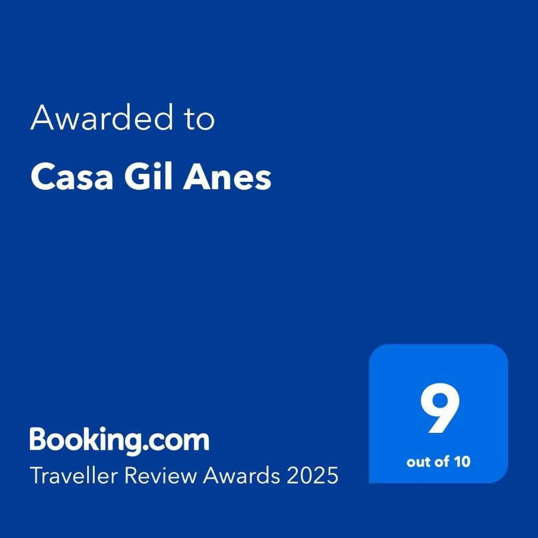 Casa Gil Anes Apartman Almada Kültér fotó